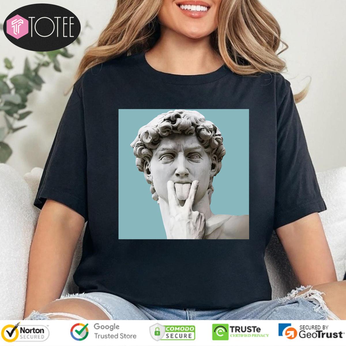 Women's Shirt Women's Shirt