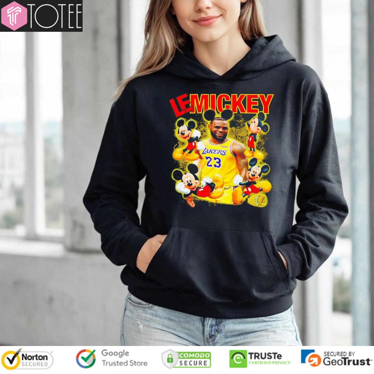 Hoodie Hoodie