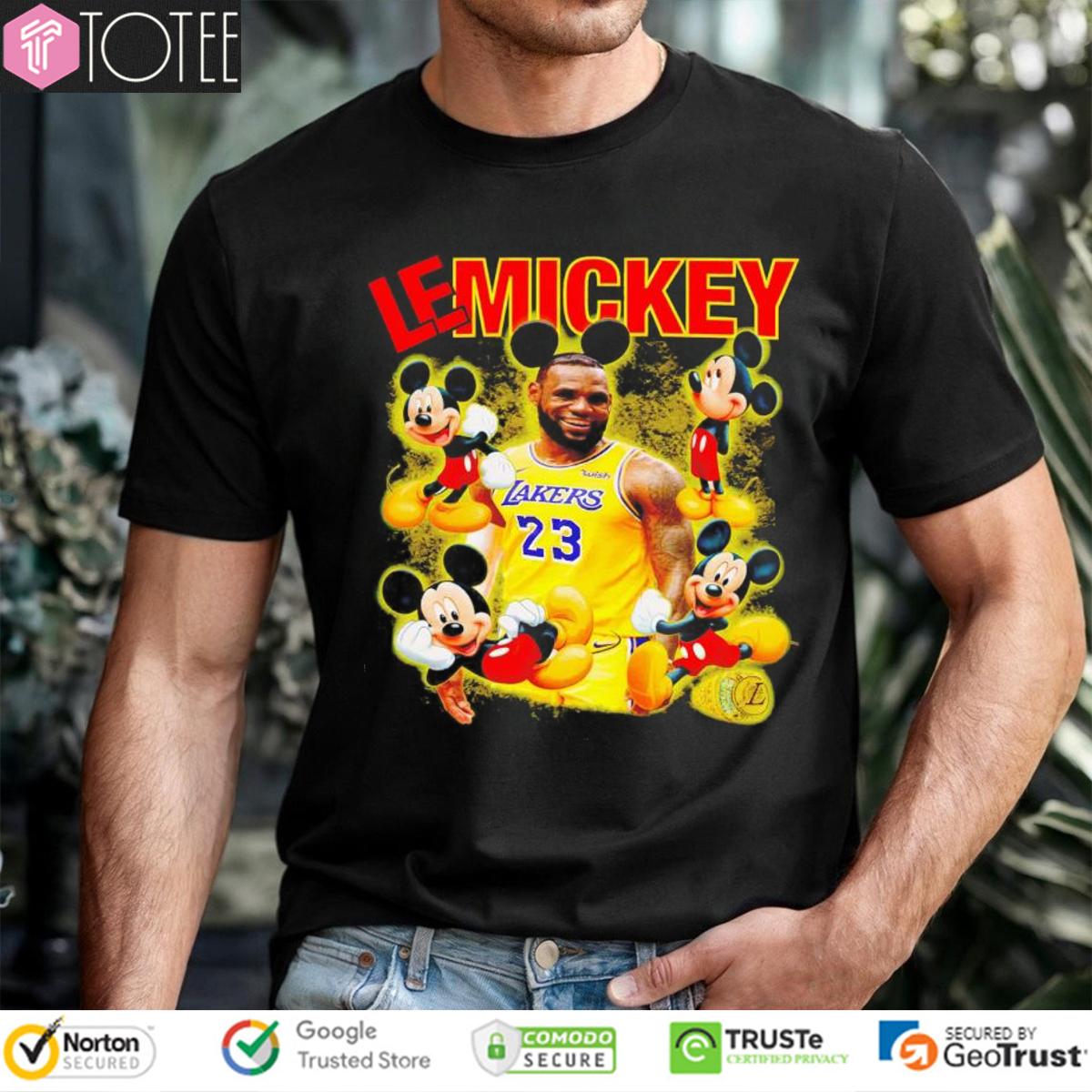 Shirt Shirt
