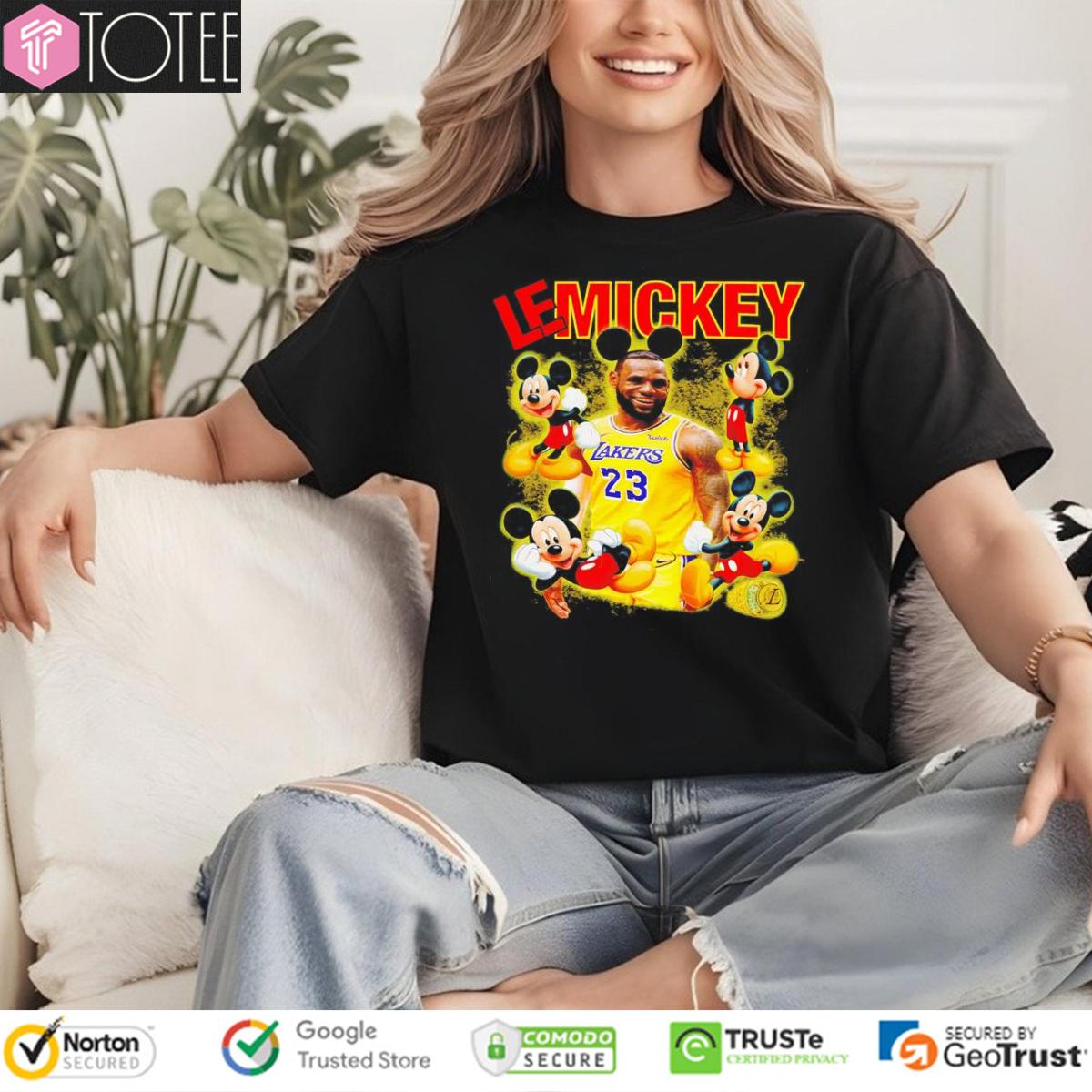 Women's Shirt Women's Shirt