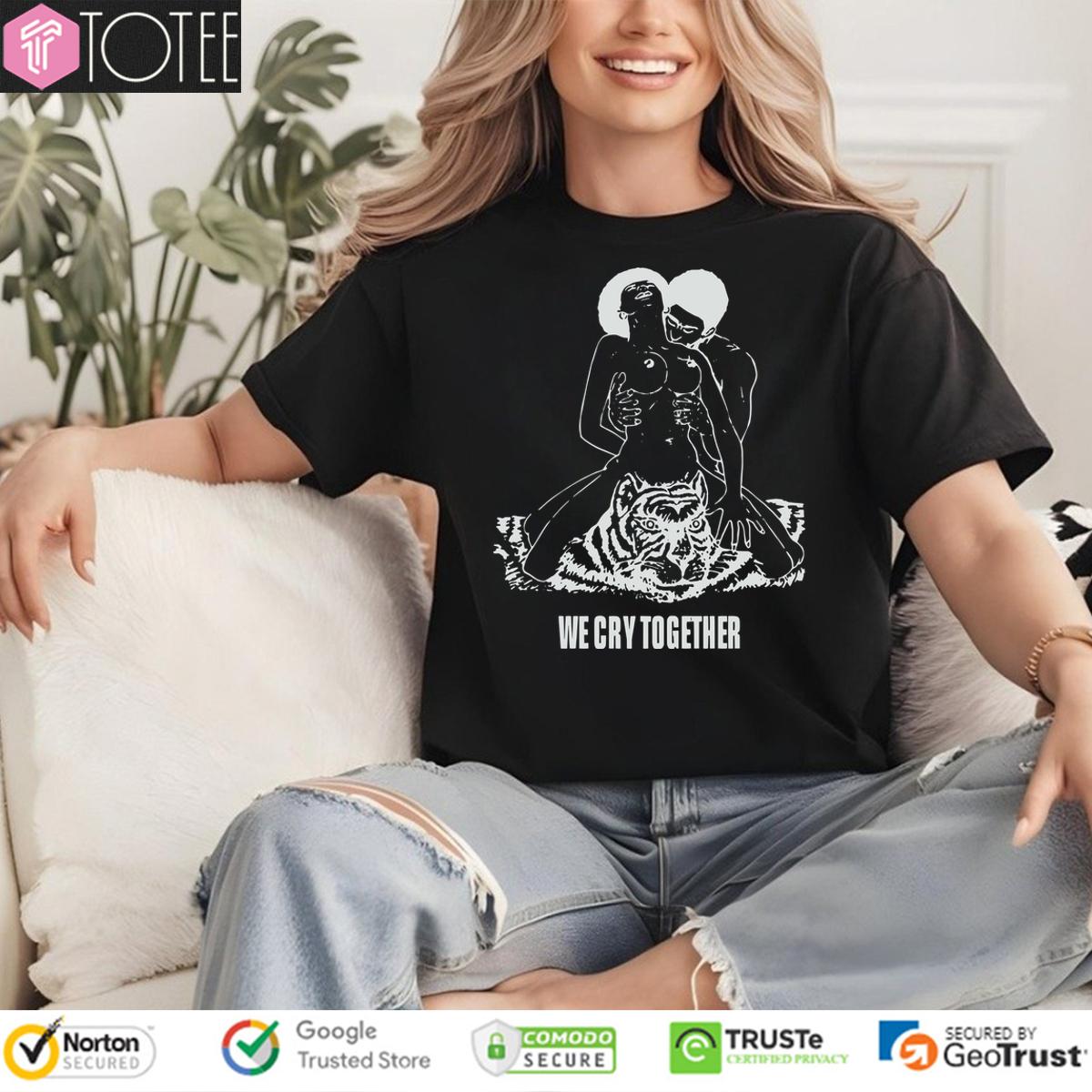 Women's Shirt