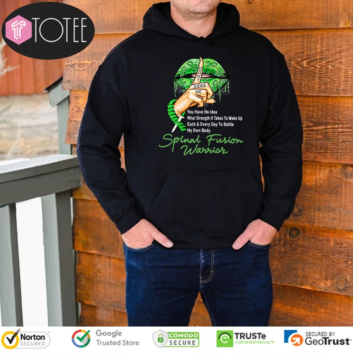 Hoodie Hoodie