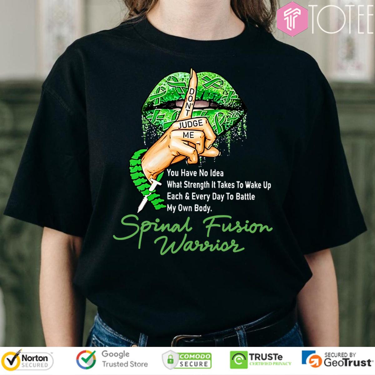 Shirt Shirt
