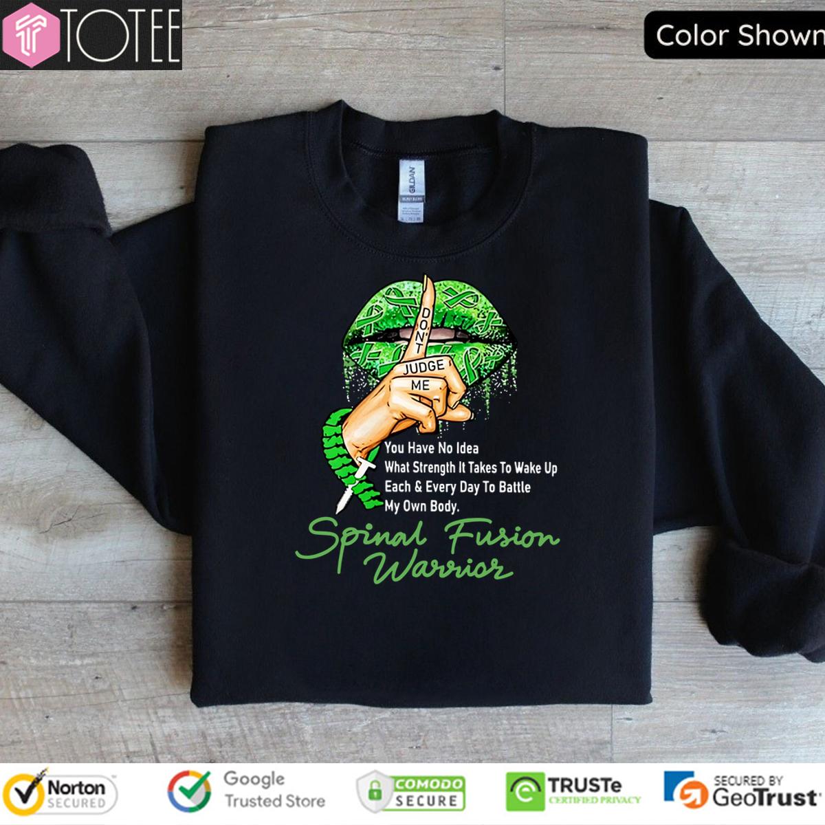 Sweatshirt Sweatshirt