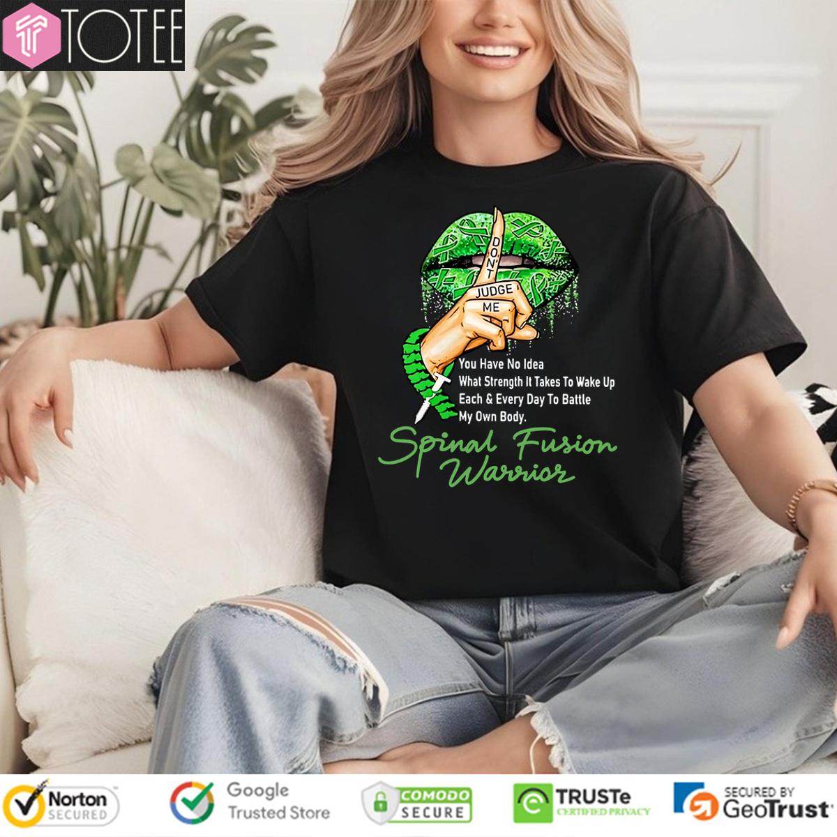 Women's Shirt Women's Shirt