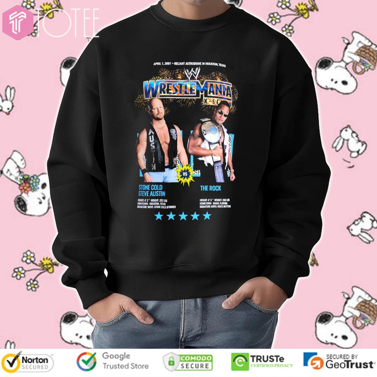 Sweatshirt Sweatshirt