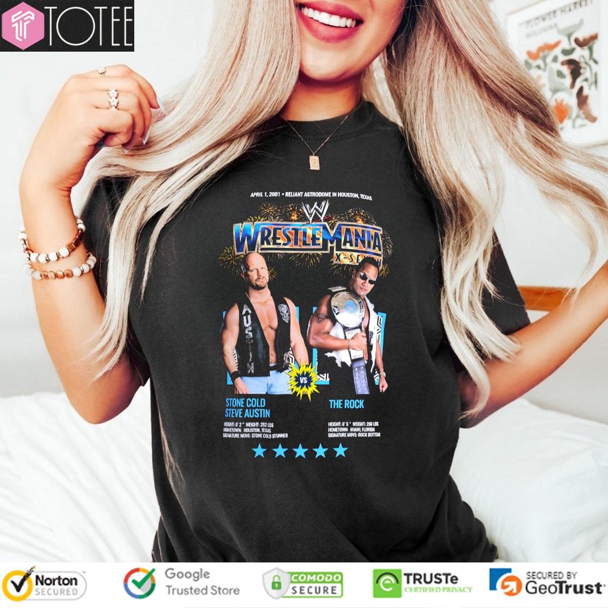 Women's Shirt Women's Shirt