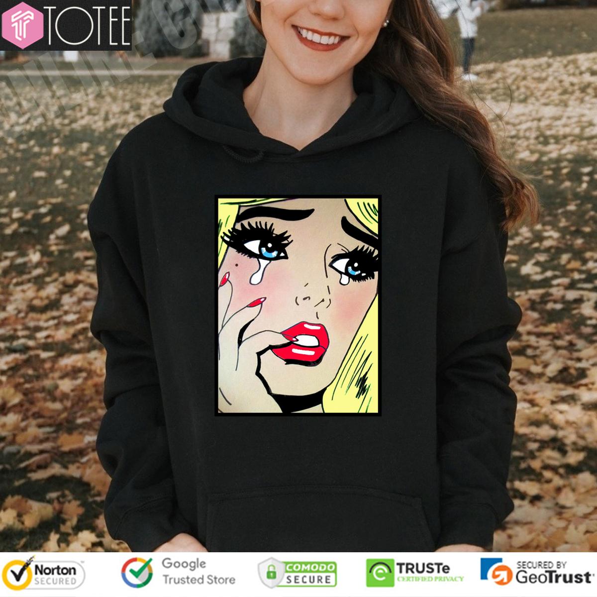 Hoodie Hoodie
