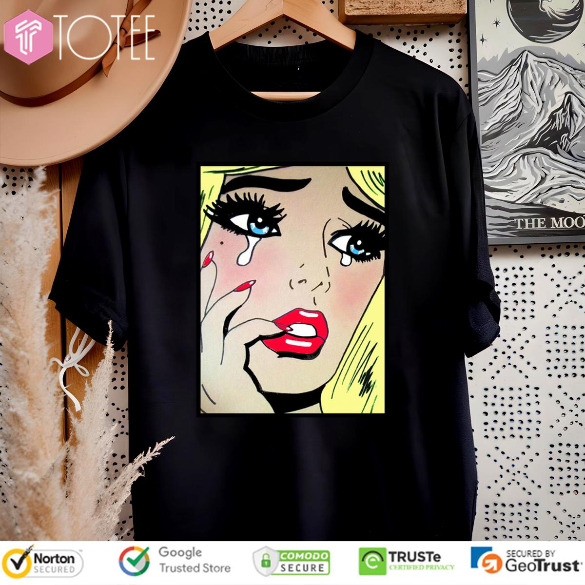Shirt Shirt