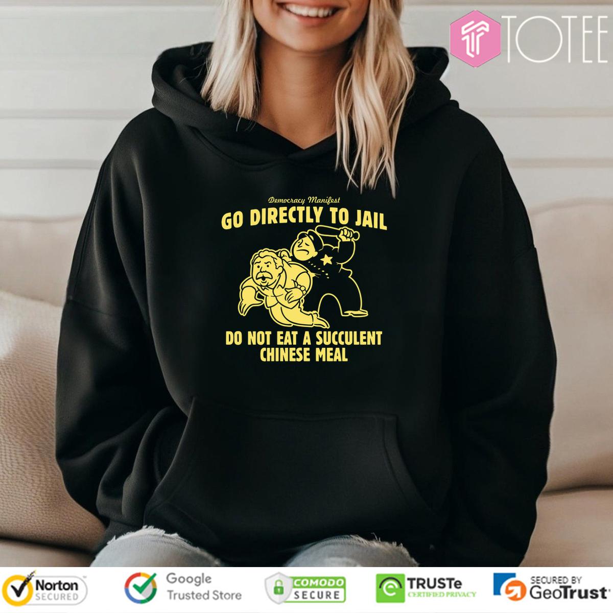Hoodie Hoodie
