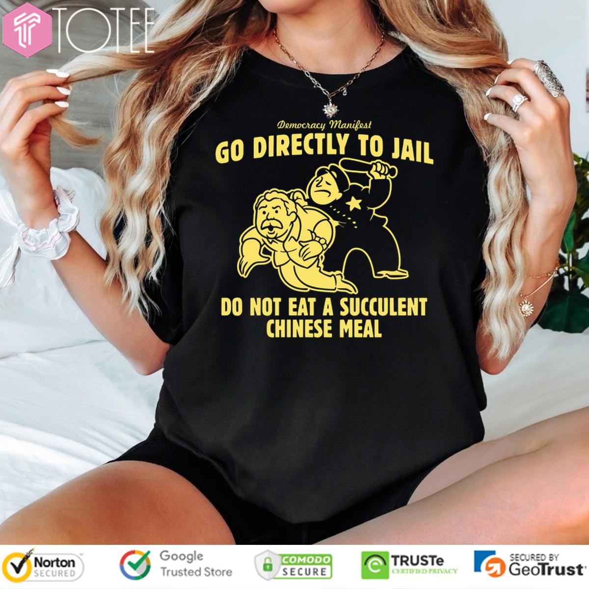 Shirt Shirt