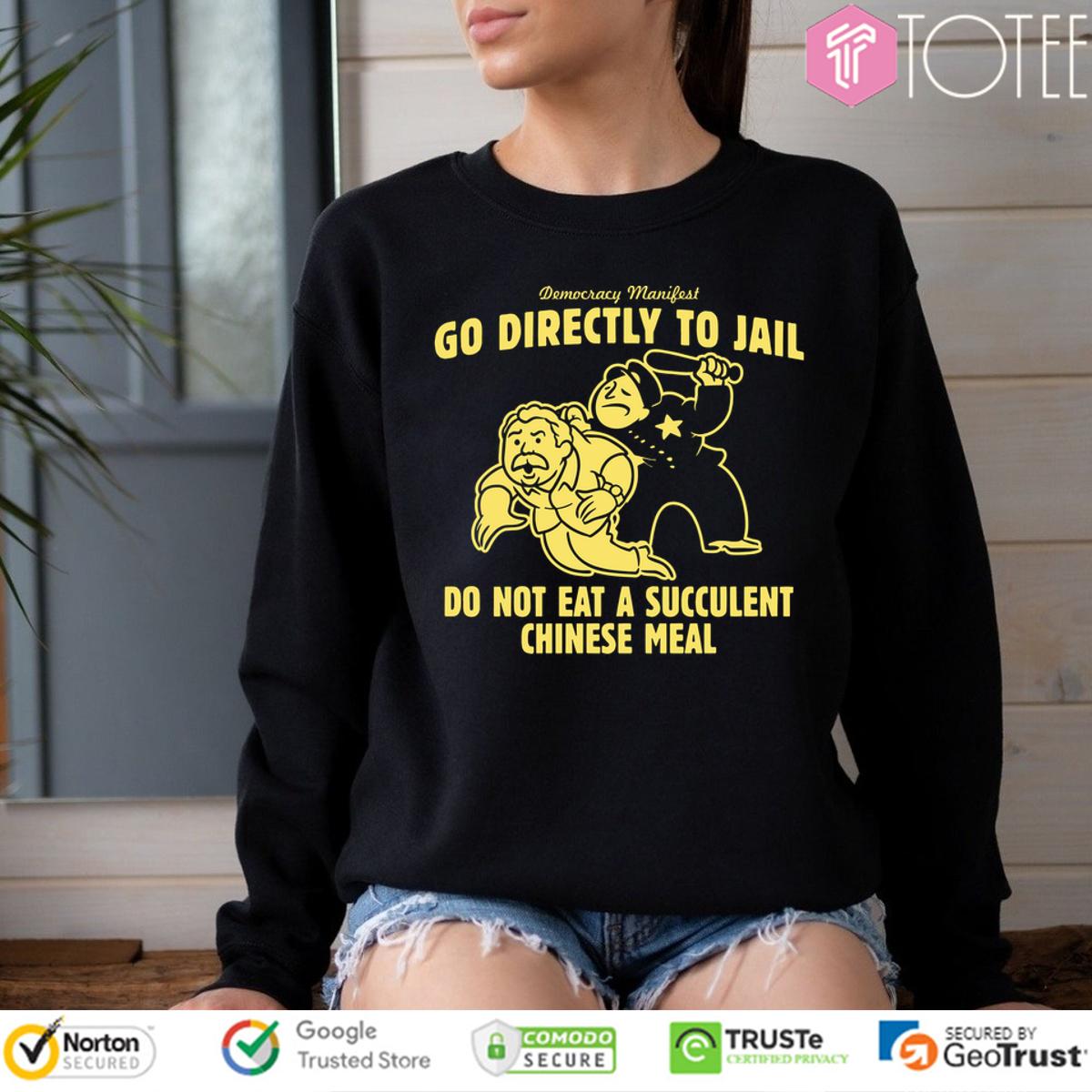 Sweatshirt Sweatshirt