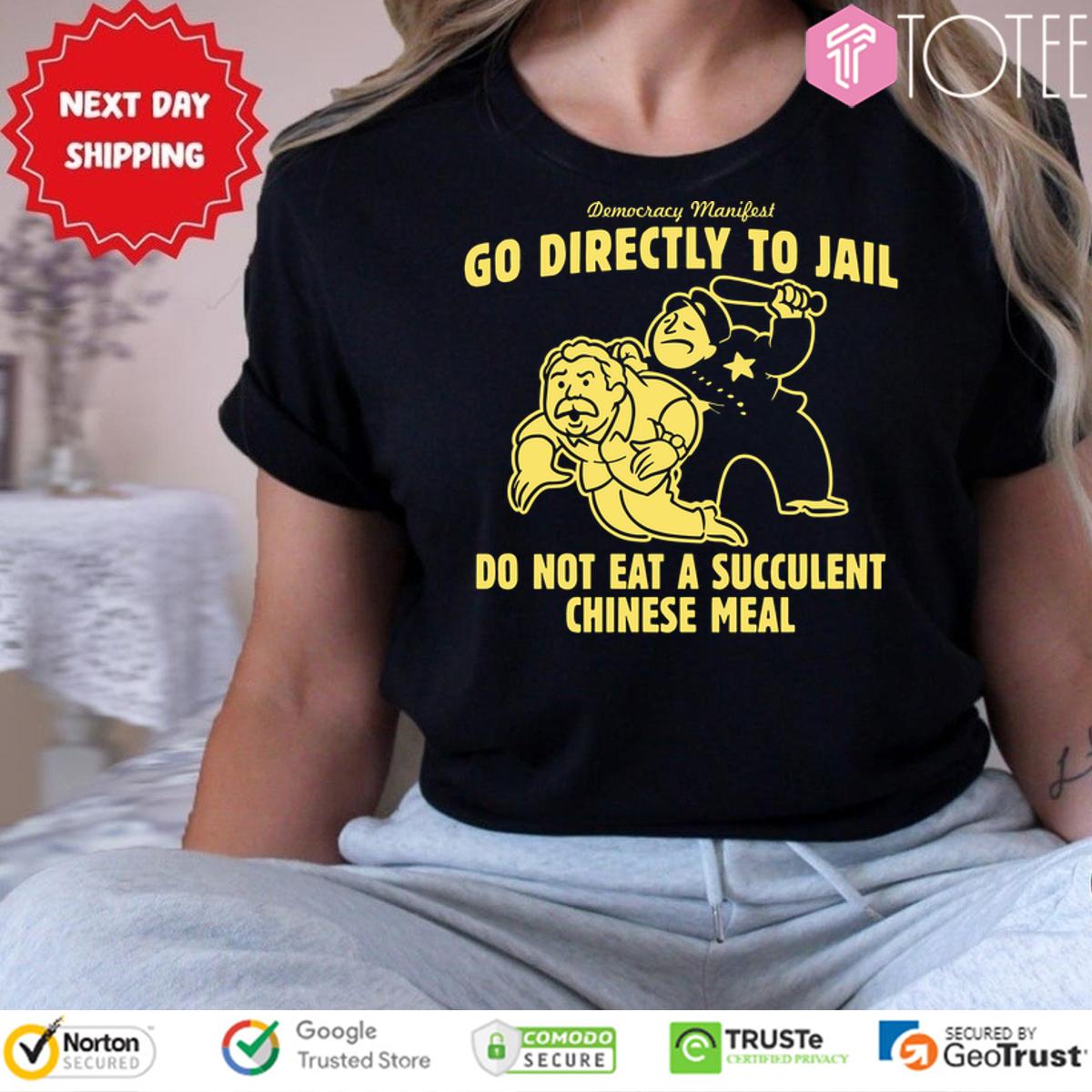 Women's Shirt Women's Shirt