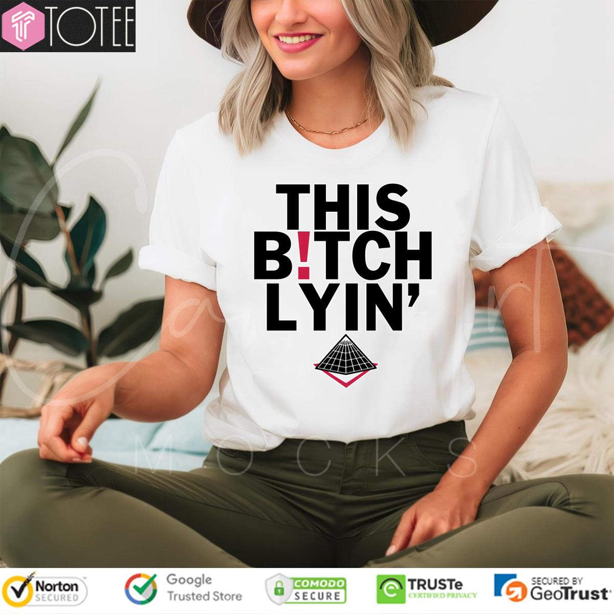 Women's Shirt