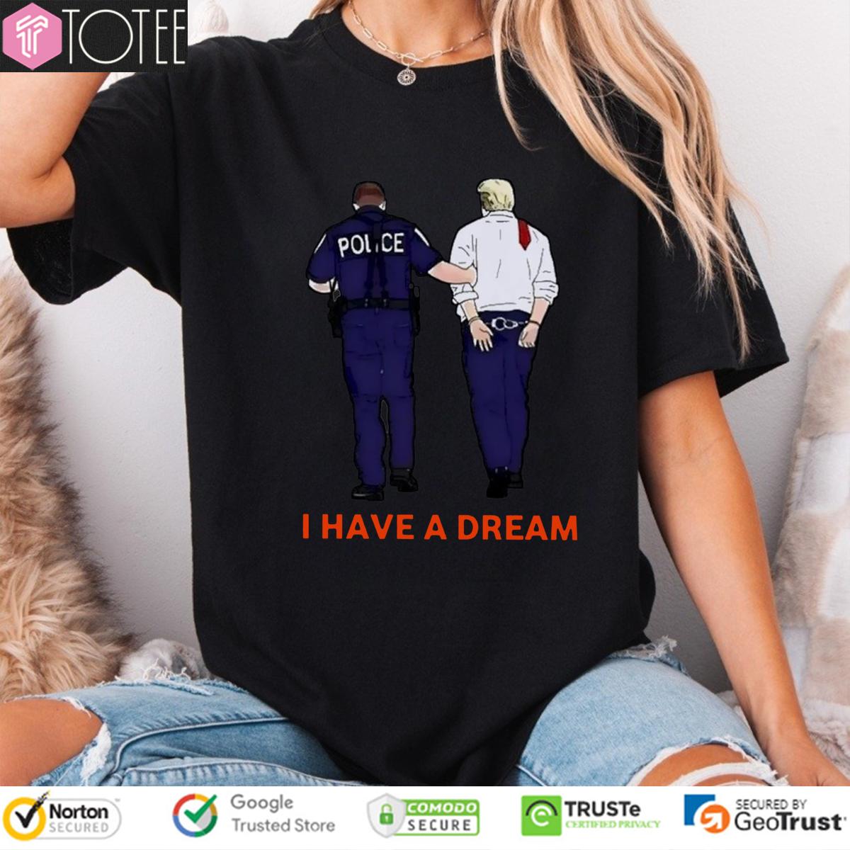 Women's Shirt