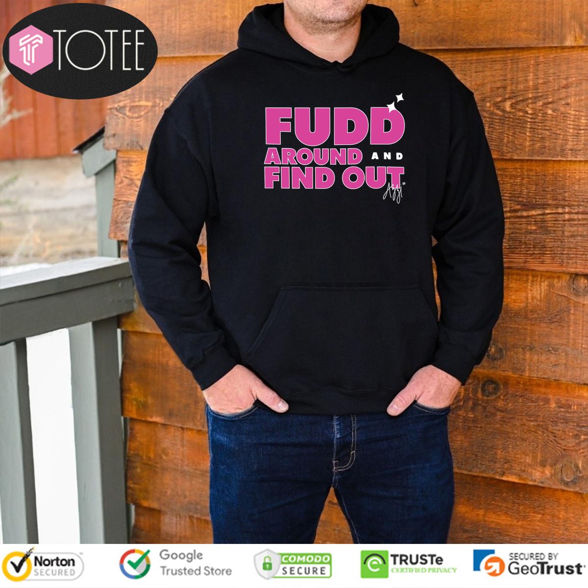 Hoodie Hoodie