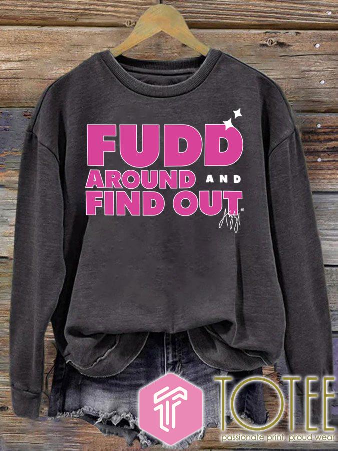 Sweatshirt Sweatshirt