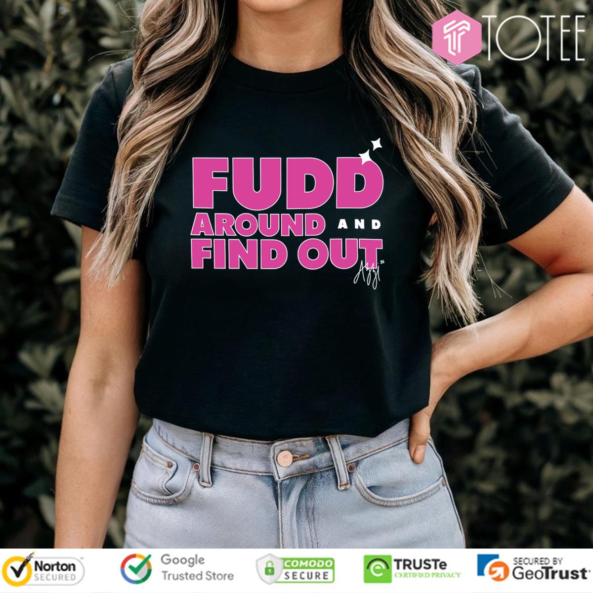 Women's Shirt Women's Shirt