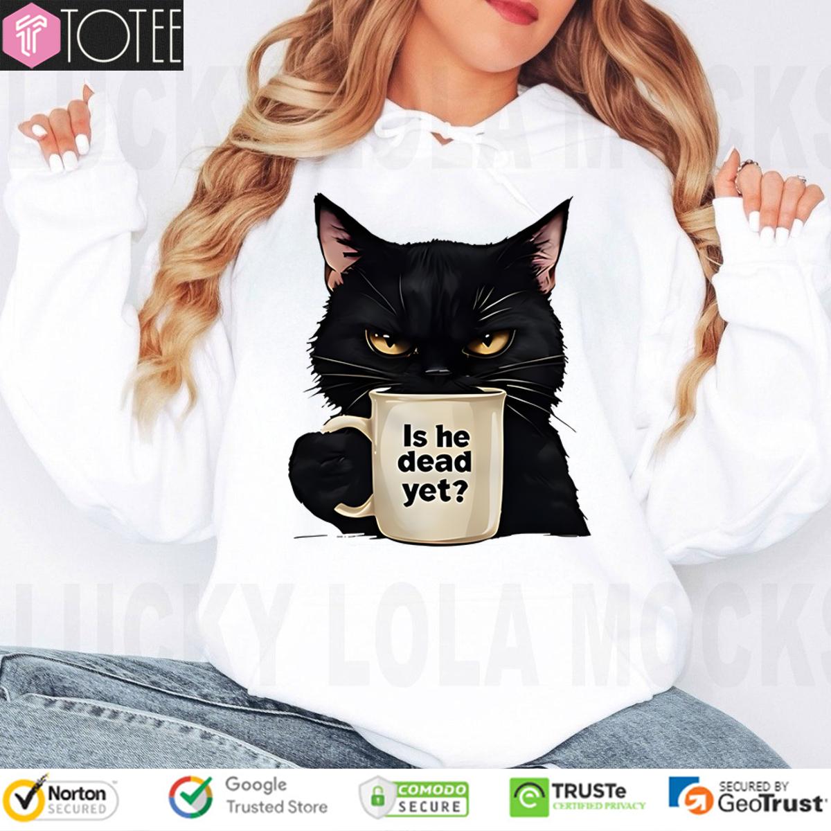 Hoodie Hoodie