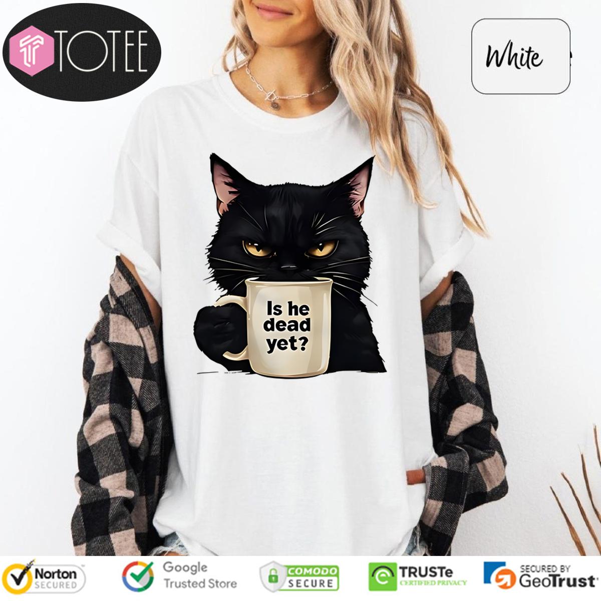 Shirt Shirt