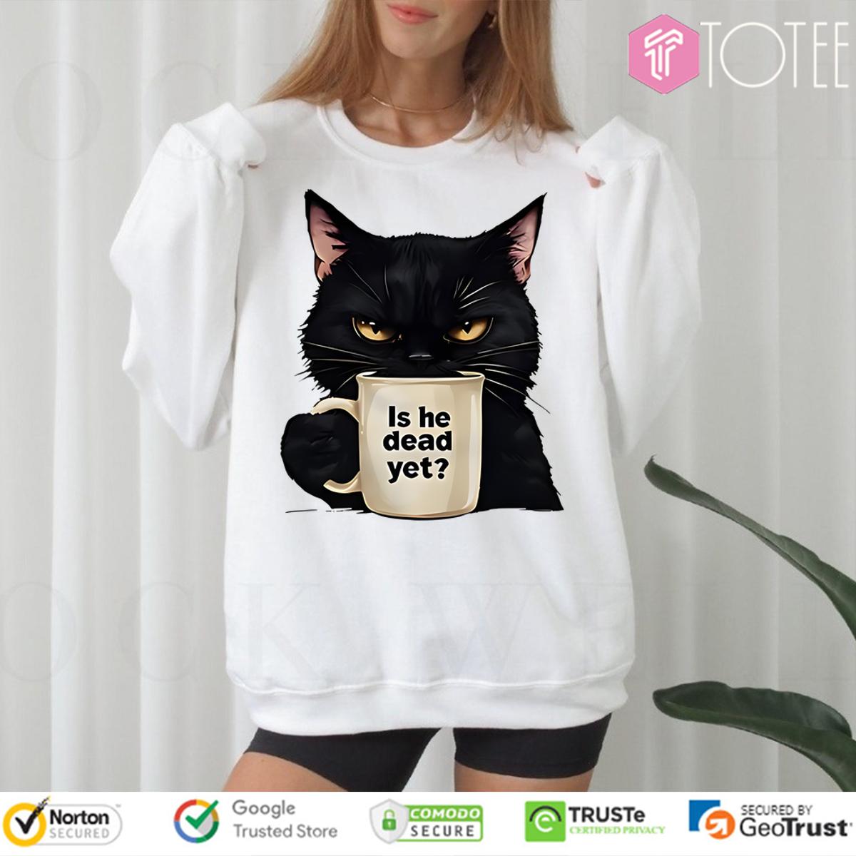 Sweatshirt Sweatshirt