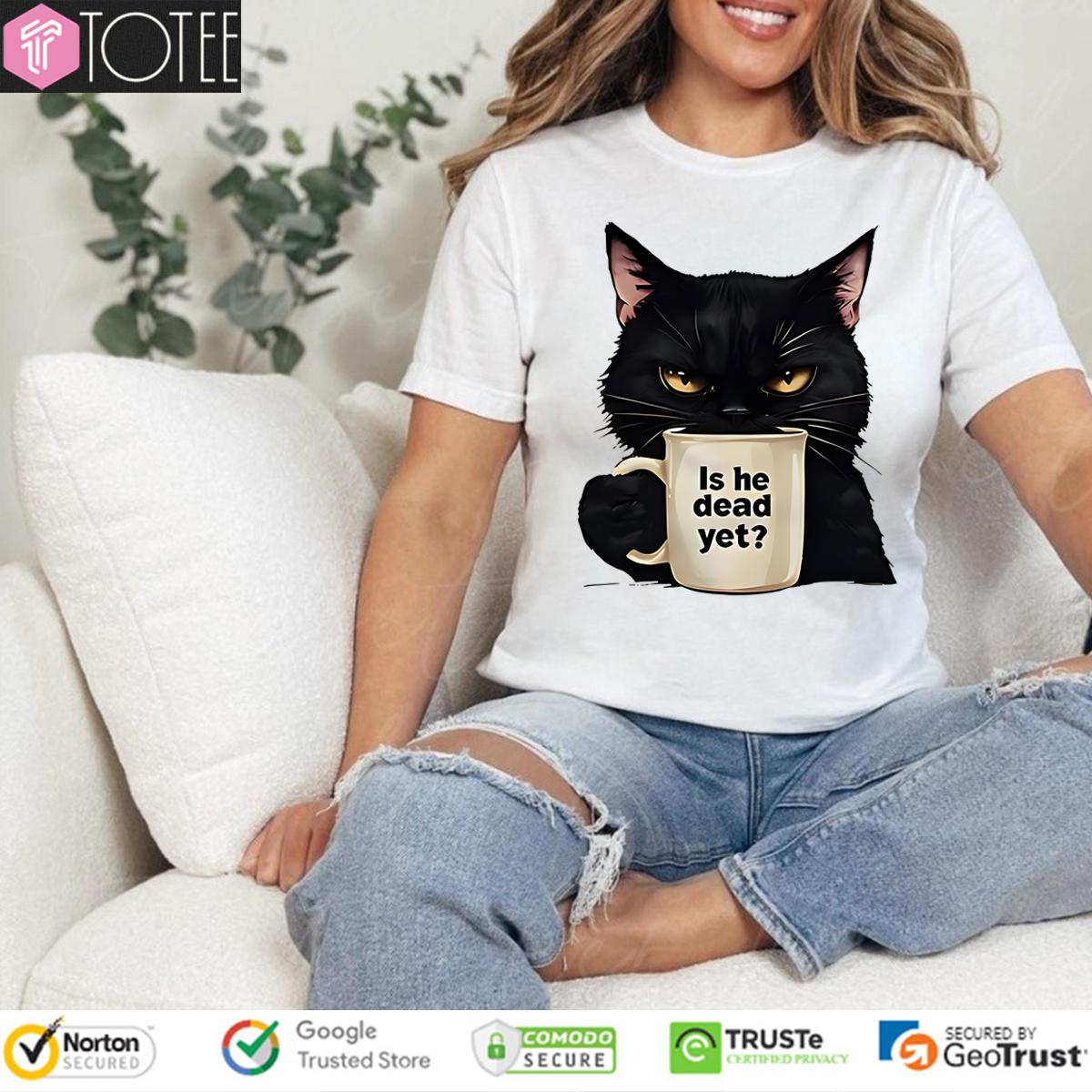 Women's Shirt Women's Shirt