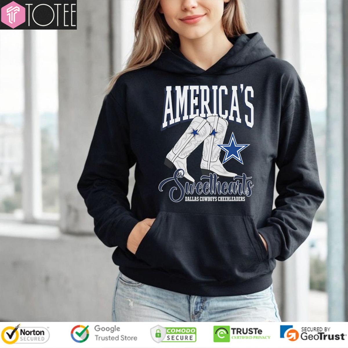 Hoodie Hoodie