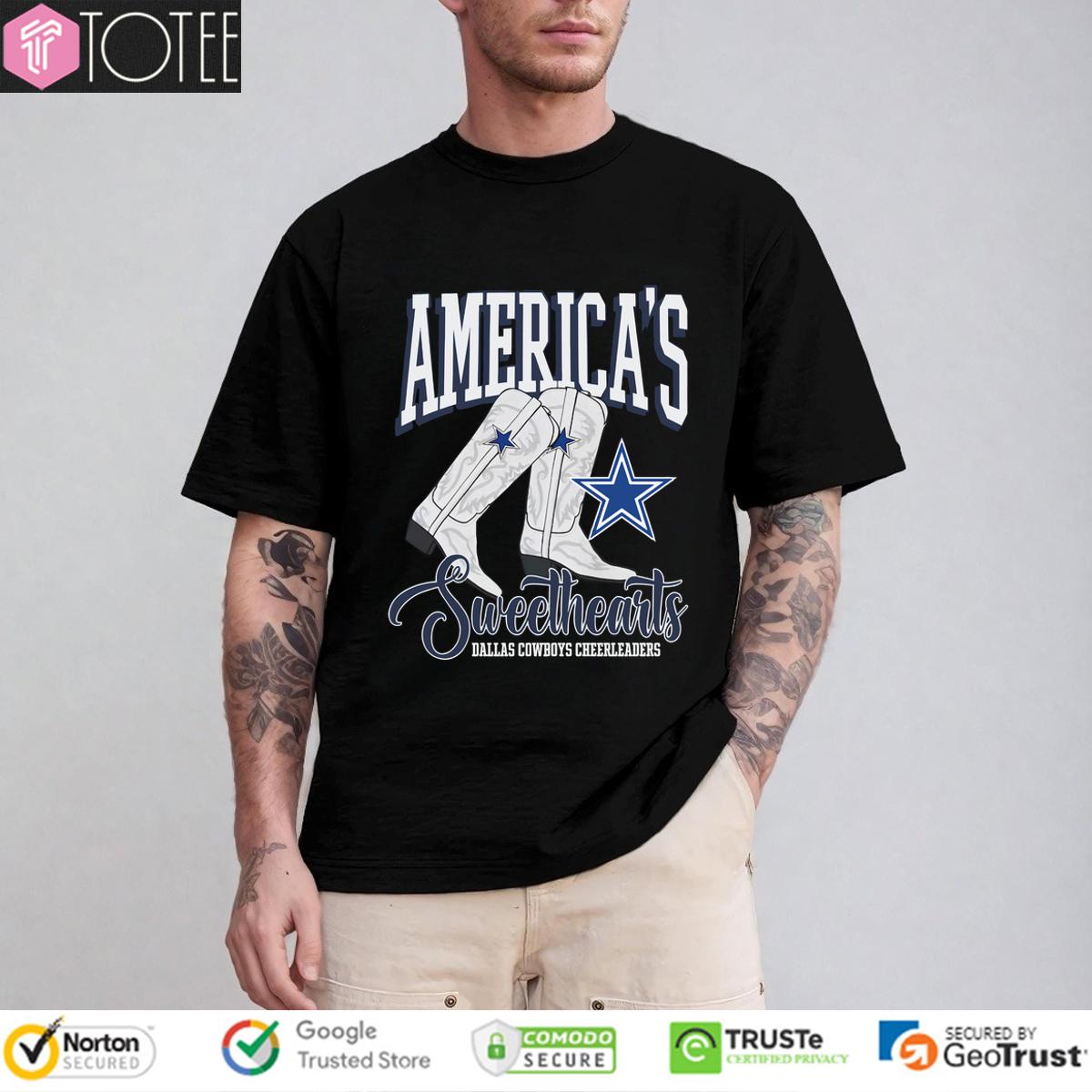 Shirt Shirt