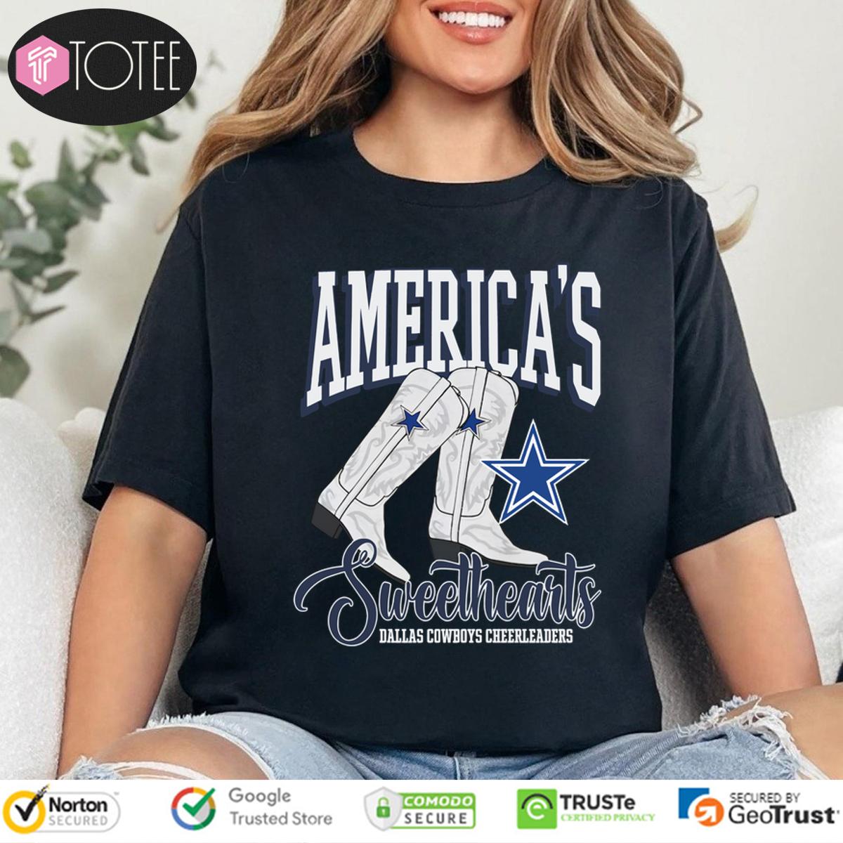 Women's Shirt Women's Shirt