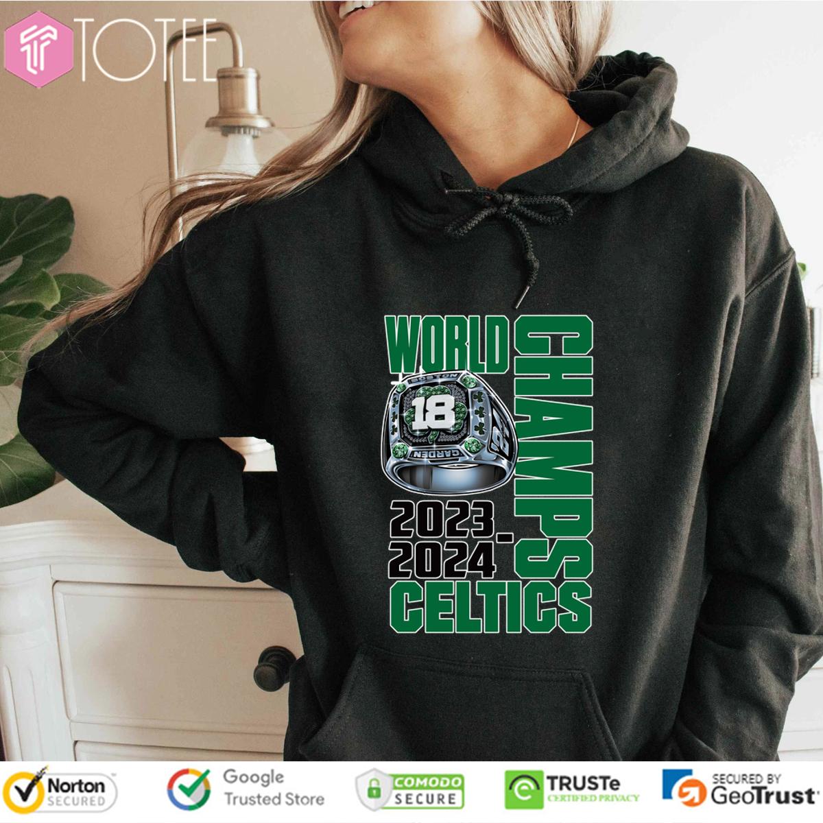 Hoodie Hoodie