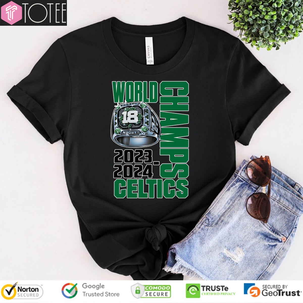 Shirt Shirt