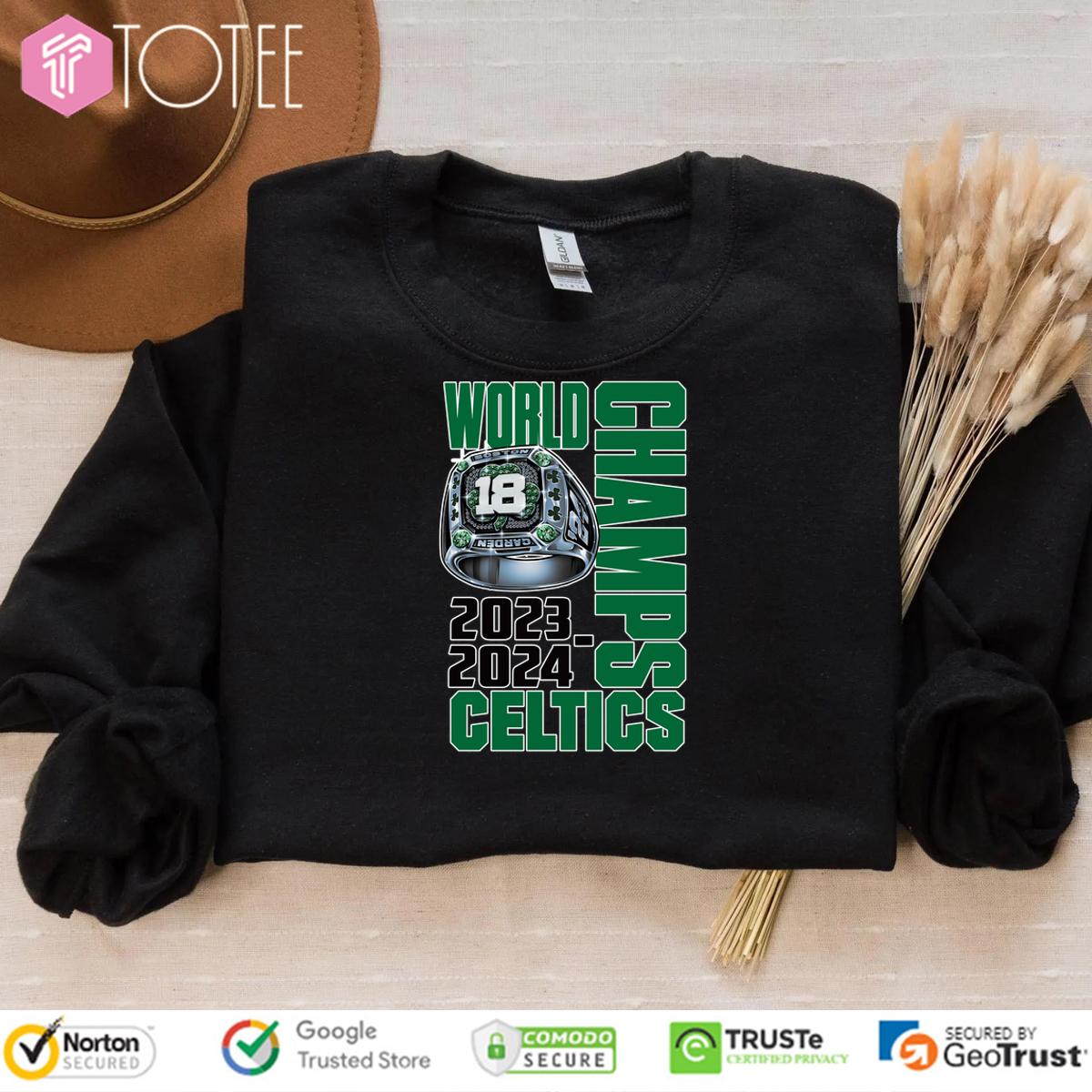 Sweatshirt Sweatshirt