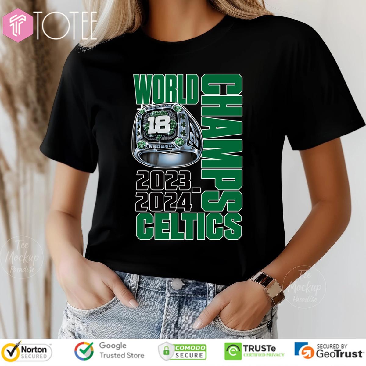 Women's Shirt Women's Shirt