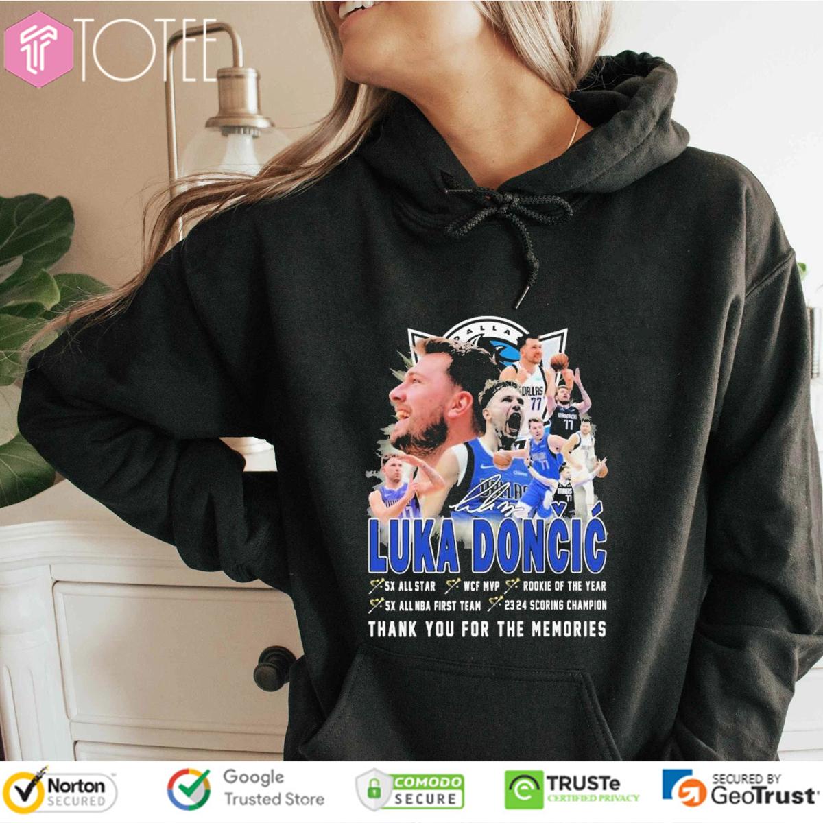 Hoodie Hoodie