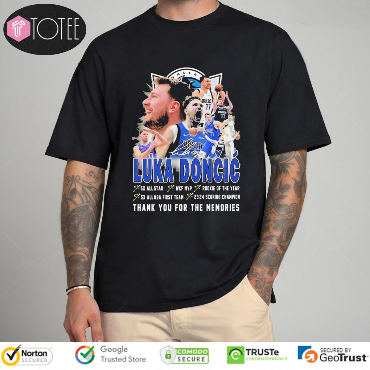 Shirt Shirt