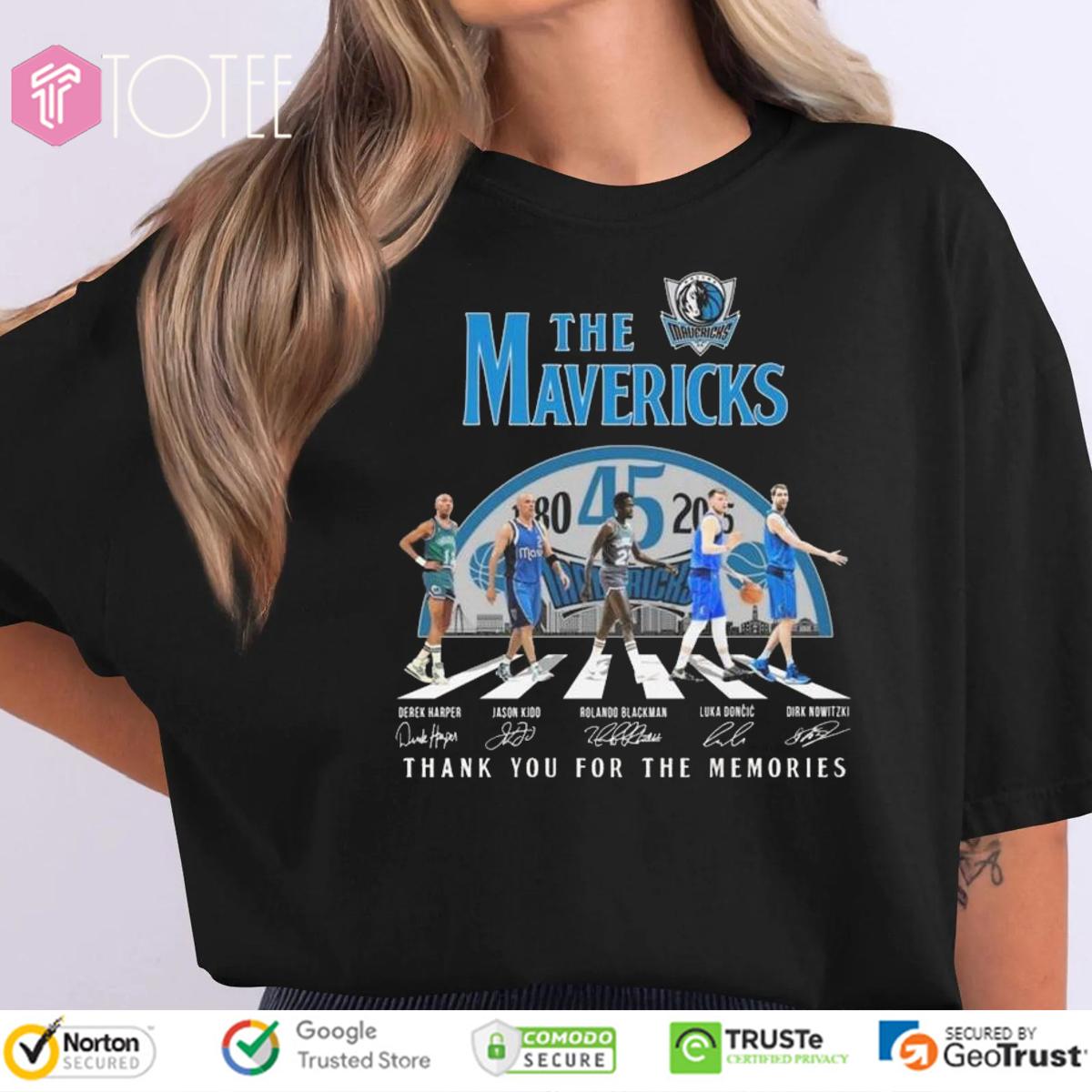 Shirt Shirt