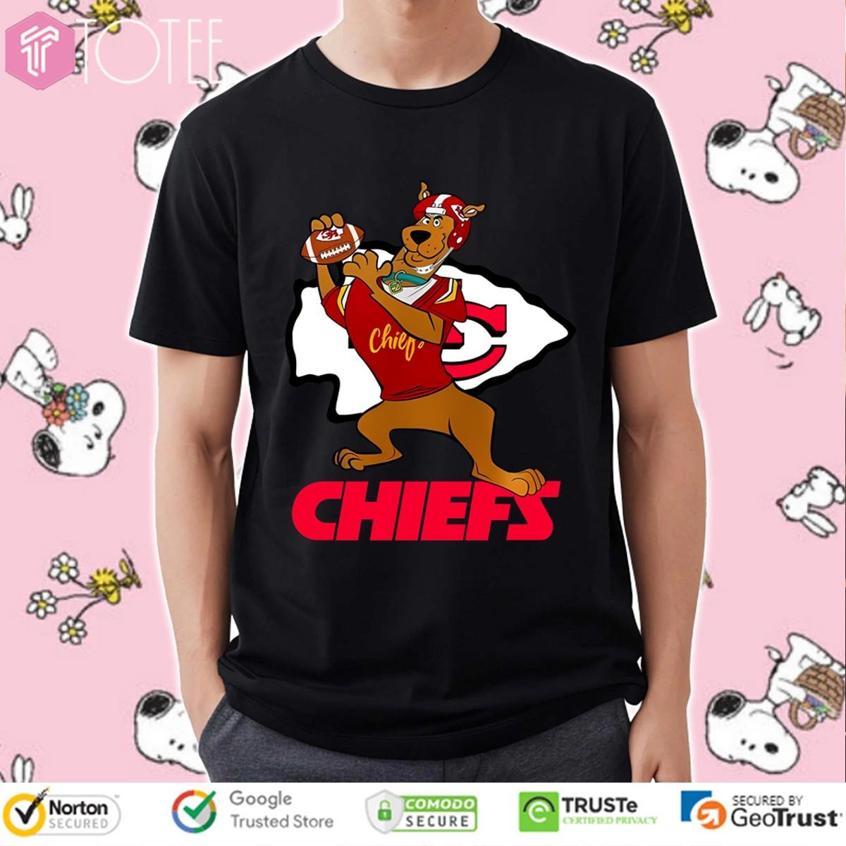 Shirt Shirt