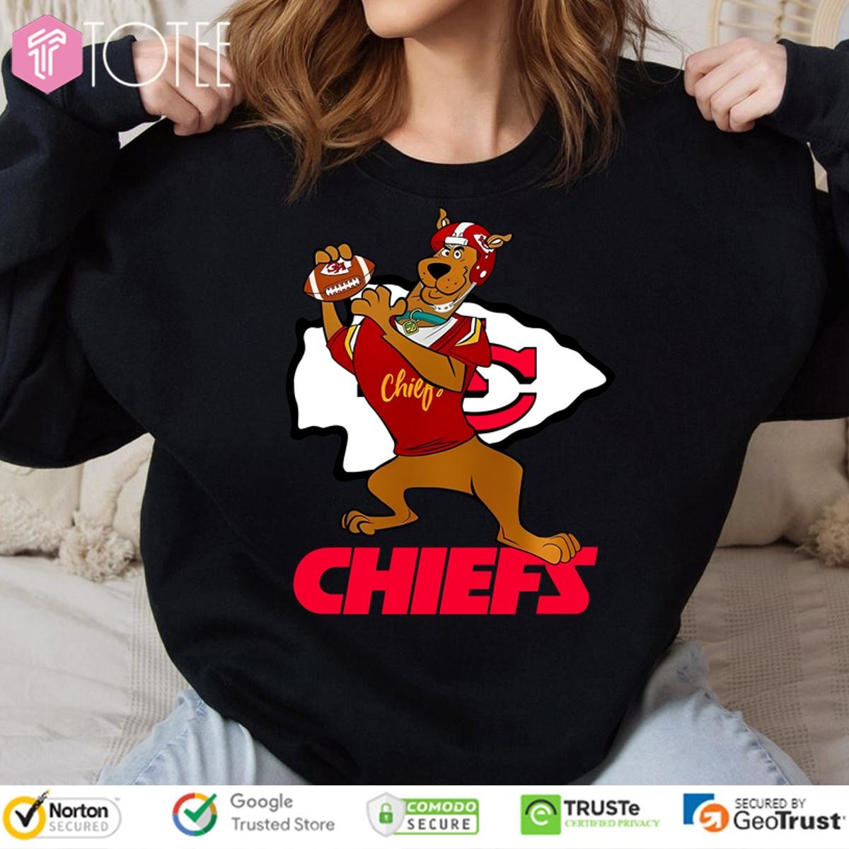 Sweatshirt Sweatshirt