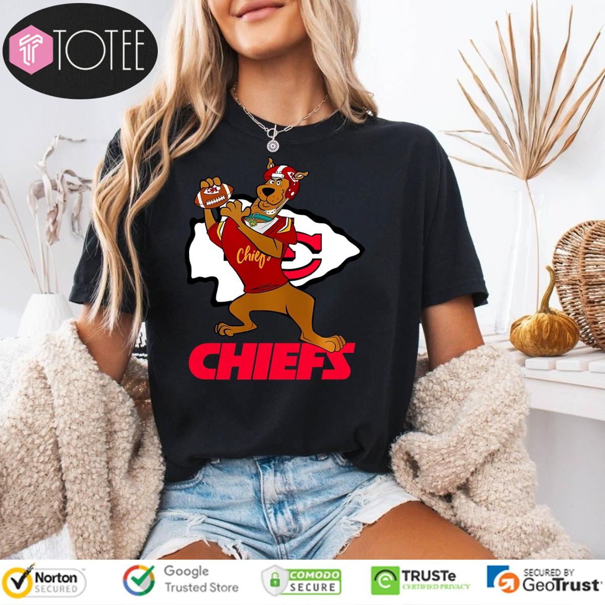 Women's Shirt Women's Shirt
