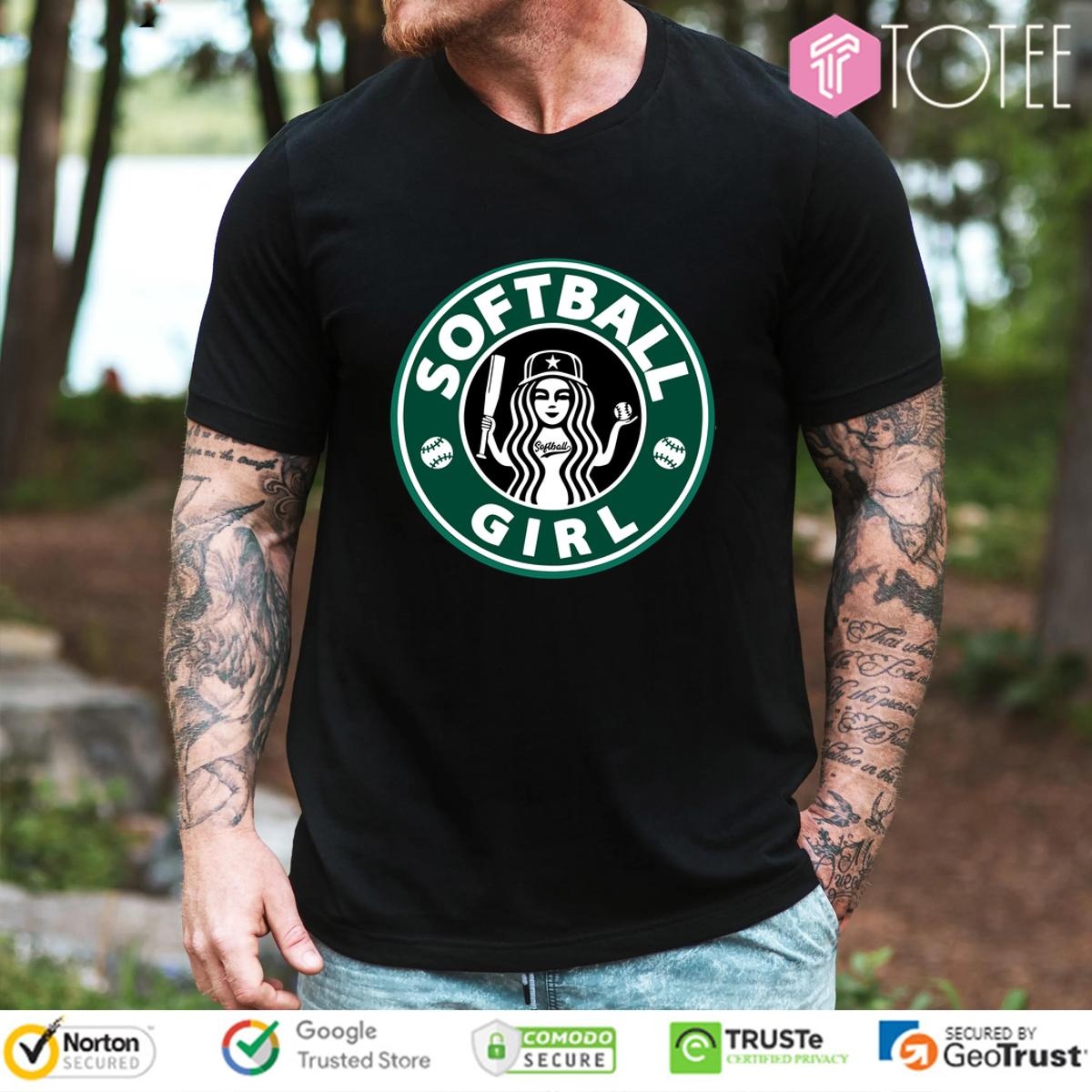 Shirt Shirt