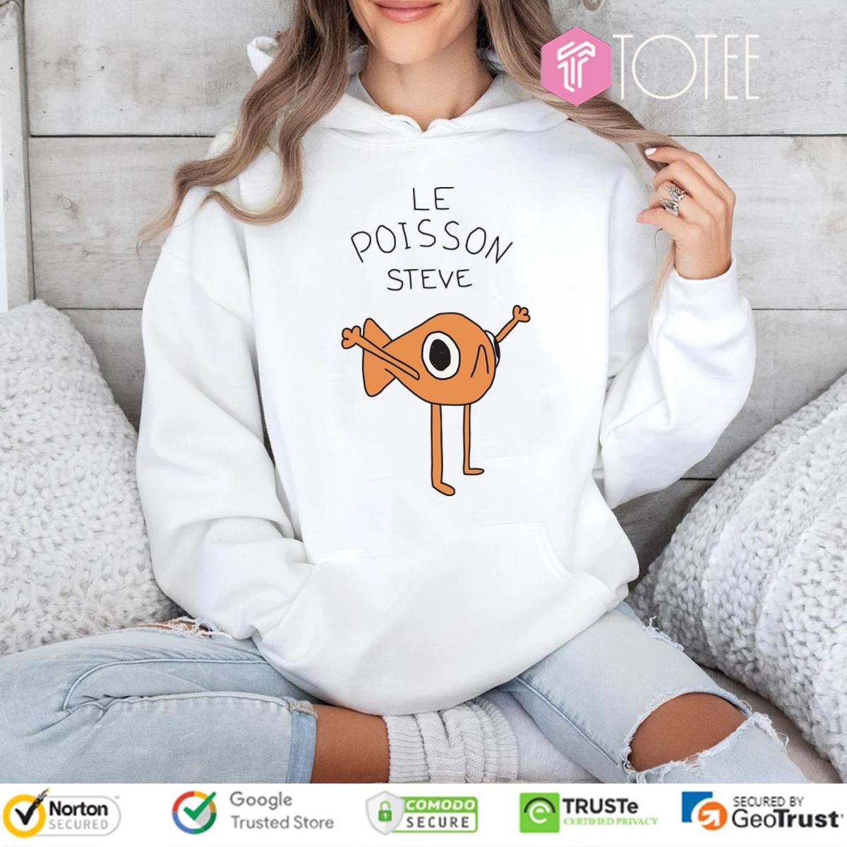 Hoodie Hoodie