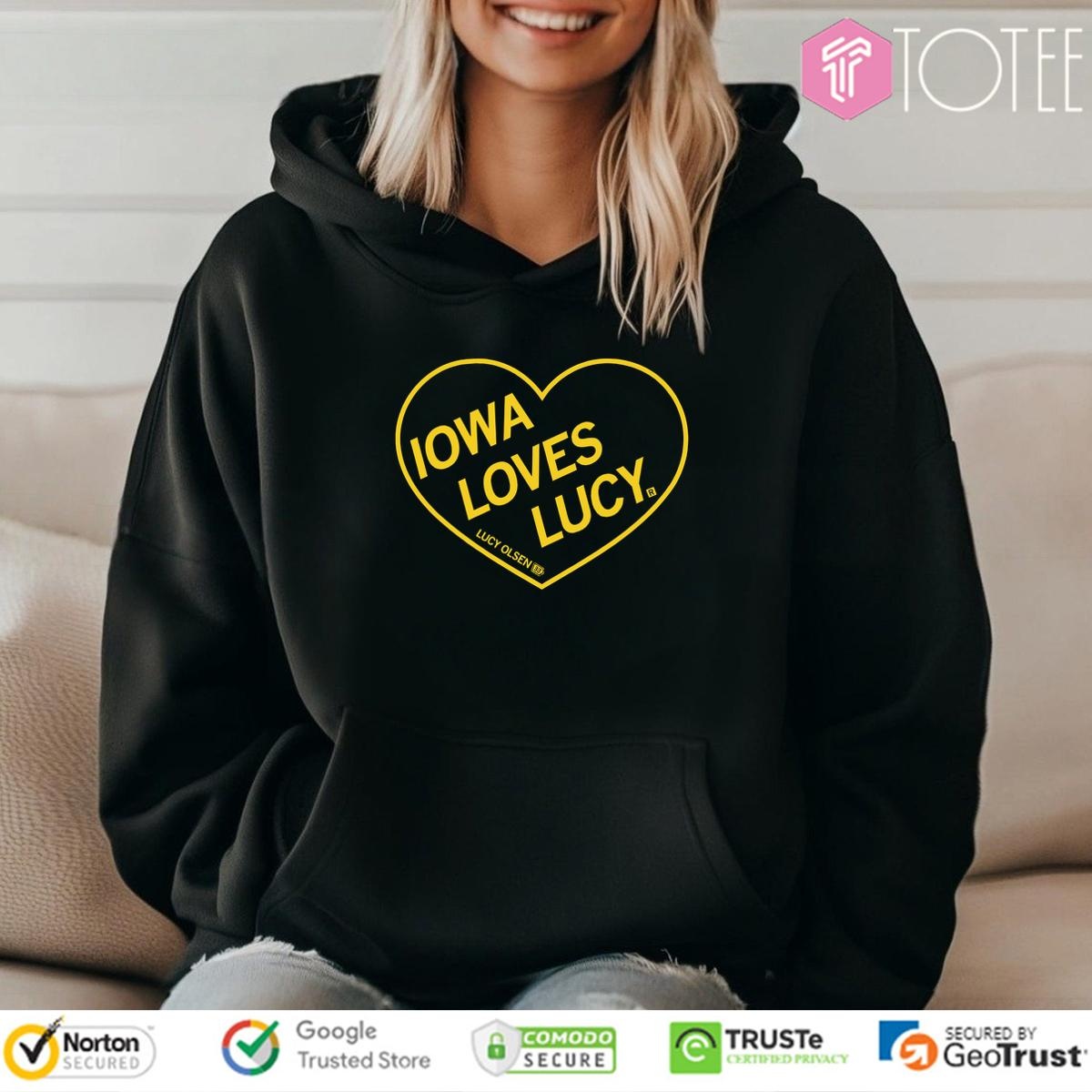 Hoodie Hoodie