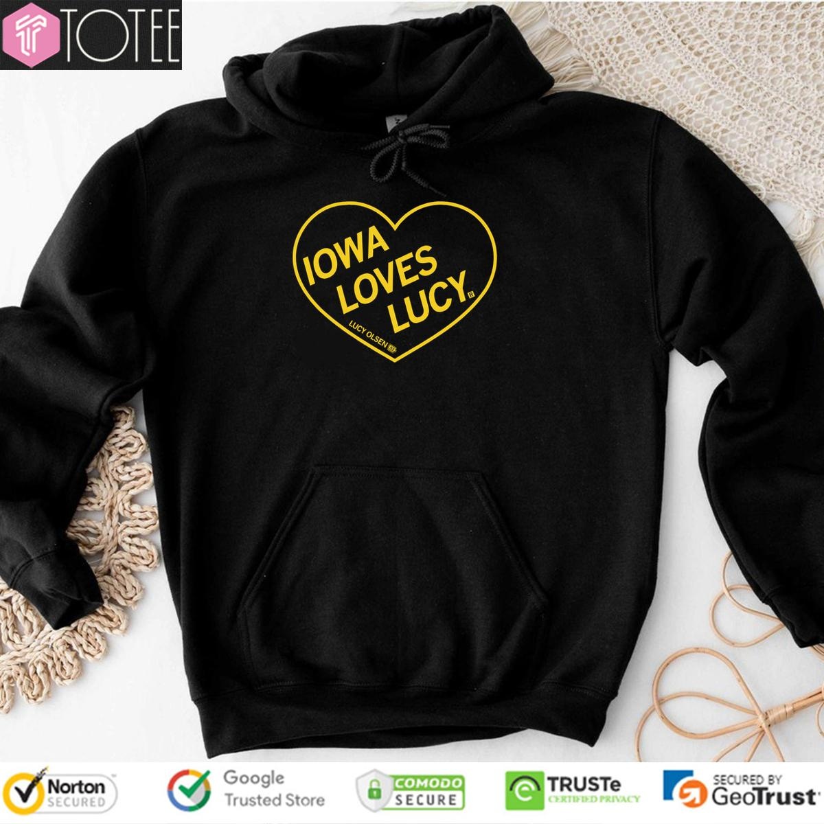 Sweatshirt Sweatshirt