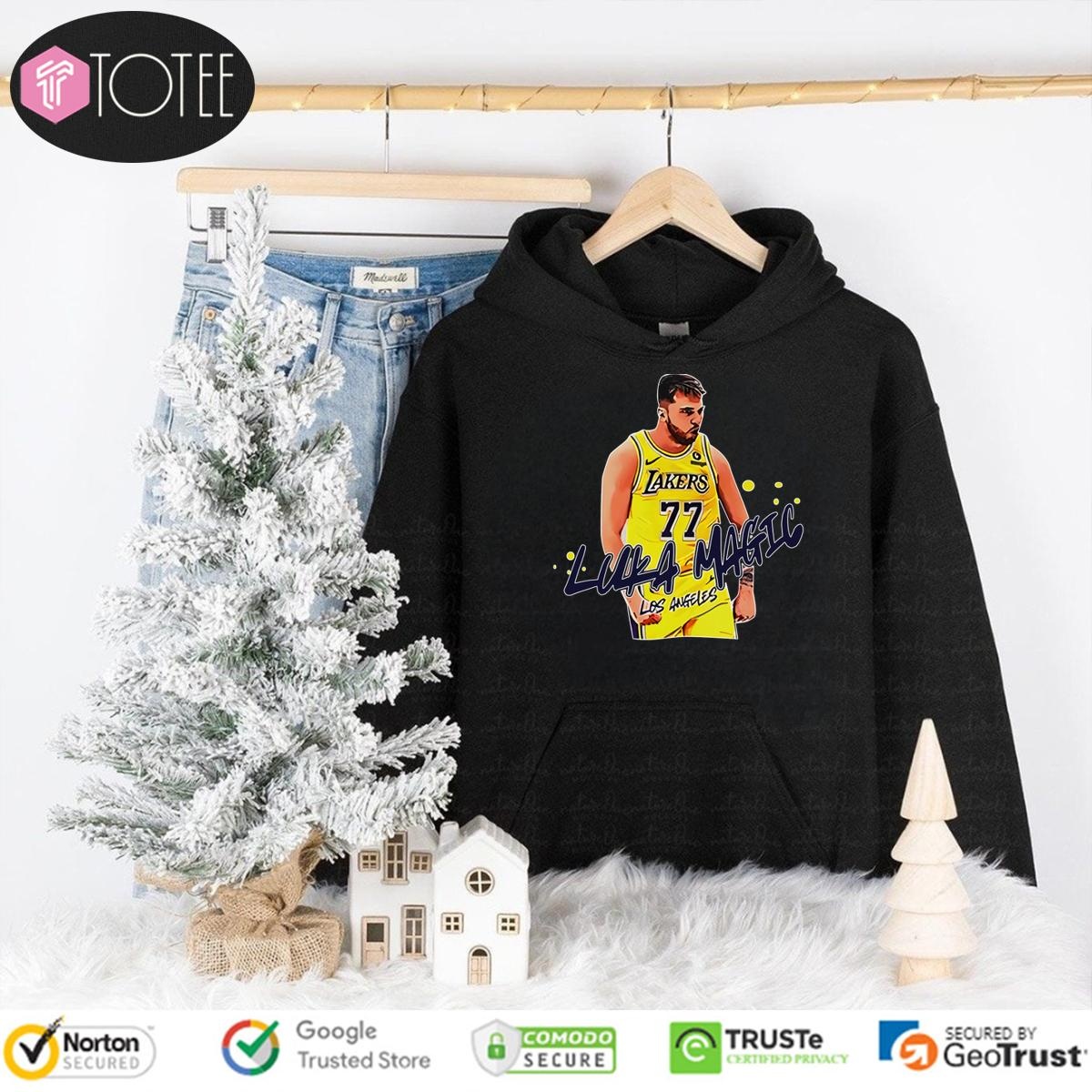 Hoodie Hoodie