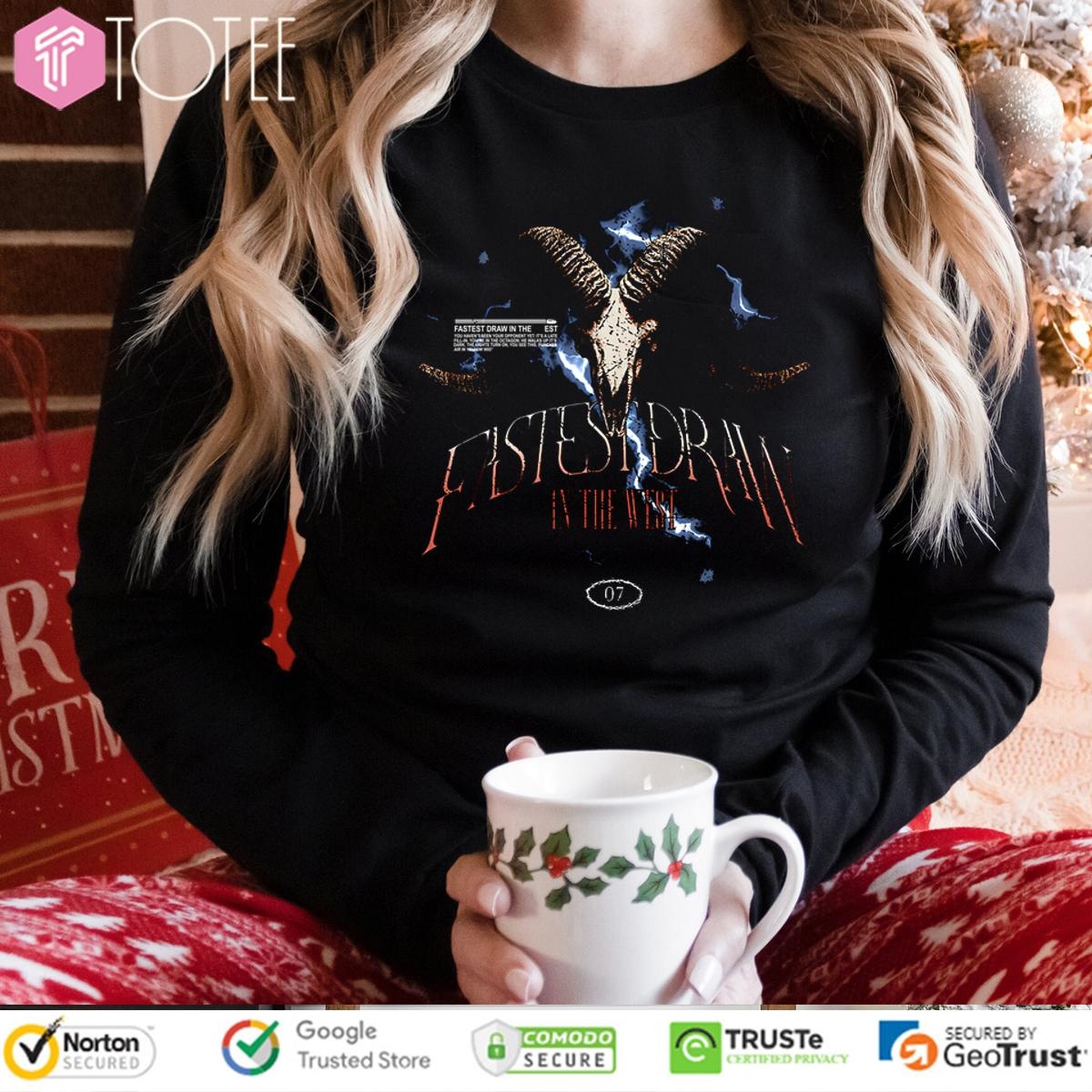Women's Shirt