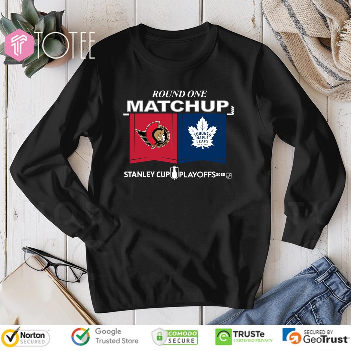 Shirt Shirt