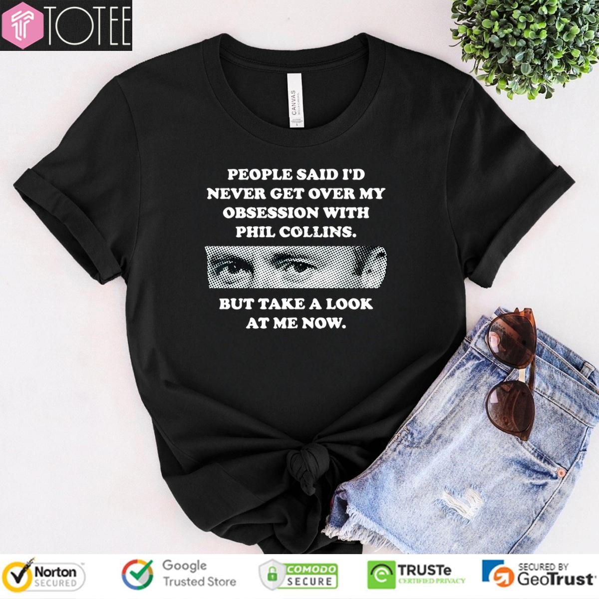 Shirt Shirt