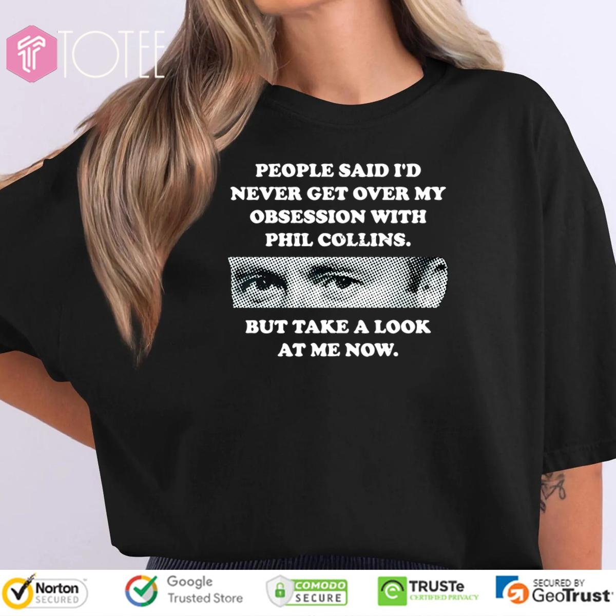 Sweatshirt Sweatshirt