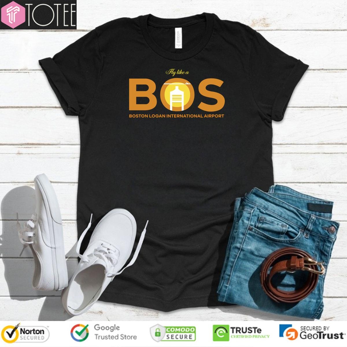 Women's Shirt Women's Shirt