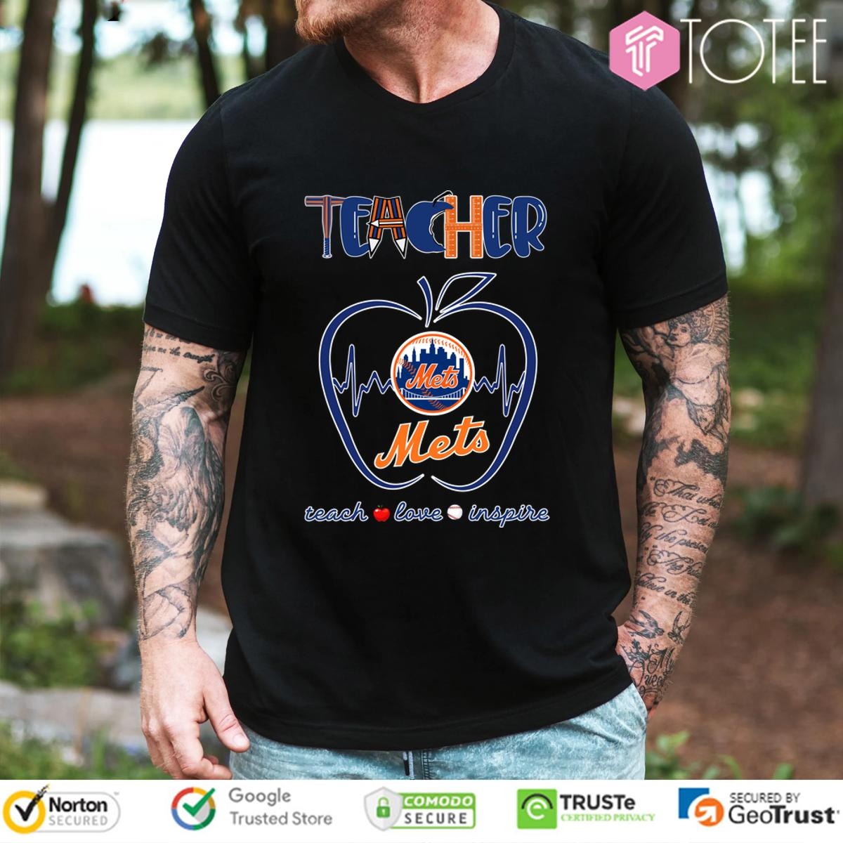 Shirt Shirt